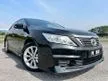 Used 2013 Toyota Camry 2.5 V Sedan(One Careful Owner Only)(Well Maintained By The Owner)(Tip Top Condition)(Welcome View To Confirm) - Cars for sale
