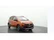 Used 2022 Perodua AXIA 1.0 Style Hatchback