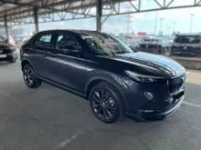 2024 Honda HR-V 1.5 V SUV