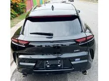 2024 Toyota Crown Sport 2.5 Z PHEV SUV