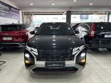 2023 Hyundai Creta 1.5 Prime SUV