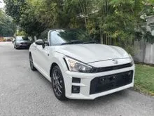MEGA OFFER RECARO SEAT MOMO STEERING Daihatsu Copen GR Sport Micro car