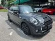 Recon 2018 MINI 3 Door 2.0 Cooper S Hatchback