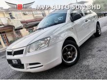 2010 Proton Saga 1.3 BLM M-Line Sedan PROMOSI PKP CASH BLACKLIST LOAN KEDAI/BANK