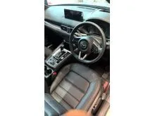 2026 Mazda CX-5 2.5 Kuro Edition AWD SUV