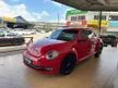 Used 2013 Volkswagen The Beetle 1.2 TSI Coupe FREE TINTED