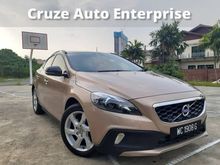 Volvo V40 Cross Country 2.0 T5 PERFECT CONDITION