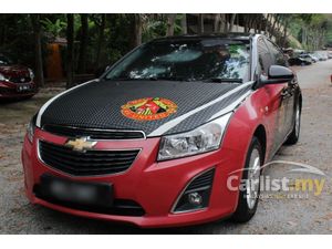 Search 69,068 Used Cars for Sale in Malaysia - Page 2 