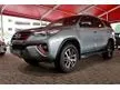 Used 2017 Toyota Fortuner 2.7 SRZ (A) -FAST DEAL- - Cars for sale