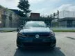 Recon 2019 Volkswagen Golf 2.0 GTi PERFORMANCE READY STOCK OFFER OFFER