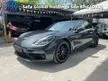Recon 2019 Porsche Panamera 4.0 Turbo (CHEAPEST PRICE IN TOWN) CARBON INTERIOR PACK /PDLS PLUS /PANAROMIC ROOF /SPORT CHRONO /SPORT EXHAUST/BOSE SOUND/UNREG