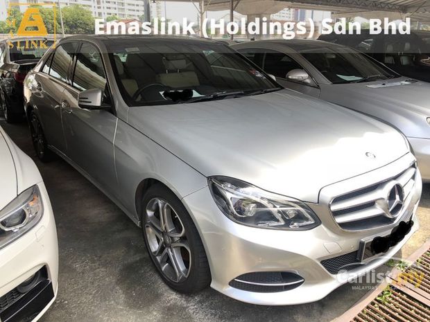 Search 63,507 Used Cars for Sale in Malaysia  Carlist.my