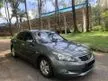 Used 2009 Honda Accord 2.0 i-VTEC(1 Owner , FULLY ORIGINAL , SERVICE ON TIME , VERY TIP TOP MAINTAIN ) - Cars for sale