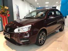 (Max loan)(Low%%%)(EZY approved)(Ready stock)(High trade in)(more free gift)(welcome test drive)