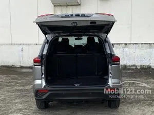 2022 Toyota Kijang Innova Zenix 2.0 V (Non Premium Color) MPV