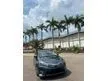 Used 2016 Toyota Corolla Altis 1.8 G Sedan ( Best engine running with Low milleage)