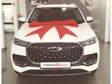 2025 Chery Tiggo 8 Pro 2.0 Premium RAYA Super Promo-RM15k Savings+Duit Raya Special $3888+Fast Delivery