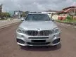 Used 2016 BMW X5 2.0AT PLUG IN HYBRID SUVPROMOTION PRICE+FREE SERVICE CAR +FREE WARRANTY