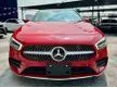 Recon 2019 Mercedes-Benz A180 1.3 AMG Line Hatchback, PANORAMIC ROOF, SURROUNDING CAMERA 360 VIEW, DUAL MEMORY SEAT, DUAL ELECTRIC SEAT, JAPAN SPEC - Cars for sale
