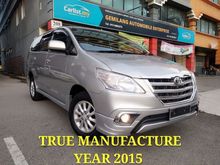 { WARRANTY 1YEAR }{ INCLUDE GST }{ LOW PROCESING FEE }{FULL LOAN }{ BOOKING FEE RM 500 }
