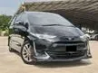 Used 2017/ 2022 Toyota ESTIMA 2.4 AERAS PREMIUM G POWER BOOT MODELLISTA BODY KIT