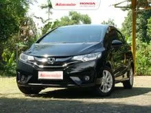 2018 Honda Jazz 1.5 Hatchback - KM ANTIK DP 5JT