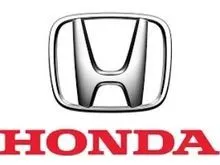 2022 Honda Brio 1.2 S Satya Hatchback