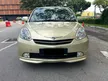 Used 2006 Perodua Myvi 1.3 EZ Hatchback *** INTERIOR SANGAT BERSIH *** BOLEH LOAN LAGI - Cars for sale