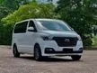 Used 2019 Hyundai Grand Starex 2.5 Executive Plus MPV 3Y WARRANTY