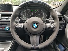 2014 BMW 328i 2.0 M Sport Sedan OTR PRICE !! FULL M PERFORMANCE KIT & STEERING !! ORG 20 INCH BMW SPORT RIMS !! CALL FOR MORE INFO