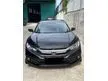 Used Honda Civic 1.8 *(Hot Deals)* - Free One Year Warranty - Cars for sale