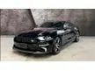 Recon YEAR END SALES 2021 FORD MUSTANG 2.3 FN (HIGH PERFORMANCE) UNREG 12 B&O SPEAKER SPORT EXHAUST READY STOCK UNIT FAST APPROVAL - Cars for sale