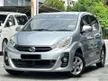 Used 2013 Perodua Myvi 1.3 SE Hatchback - Cars for sale