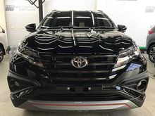 2018 Toyota Rush 1.5 TRD Sportivo SUV