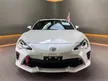 Recon RECON UNREGISTERED TOYOTA 86 2.0 RACING SPEC WITH ROLL CAGE - Cars for sale