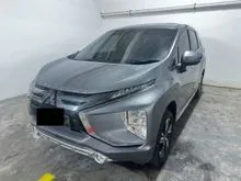2020 Mitsubishi Xpander 1.5 MPV (AUTO) FULL SERVICE RECORD/1 LADY OWNER/360 CAMERA/PUSH START/LEATHER SEAT