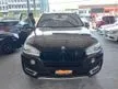 Used 2017 BMW X5 3.0 xDrive35i SUV