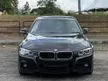 Used 2018 BMW 330e 2.0 M Sport Sedan - Cars for sale