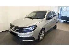 2026 Proton Saga 1.5 Executive Sedan Android Apple CarPlay 4AT Rebate Rm500