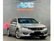 Used 2014 Honda Accord 2.4 i