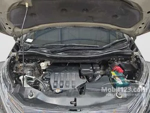 2019 Mitsubishi Xpander 1.5 Sport MPV