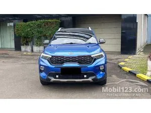 2021 KIA Sonet 1.5 Premiere SUV