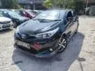 Used 2019 Toyota YARIS 1.5 (A) G PUSH START 360 SURROUND CAMERA (Full Service Record By Toyota)