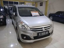 2015 Suzuki Ertiga 1.4 GL MPV