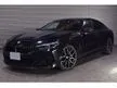 Recon 2019 BMW M850i 4.4 xDrive Gran Coupe / SUNROOF / RED SEAT