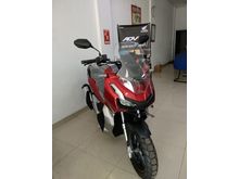 2019 Honda ADV 150.0 Others