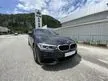 Used 2019 BMW 530i - Cars for sale