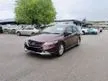Used 2011 Honda Odyssey 2.43 null null FREE TINTED