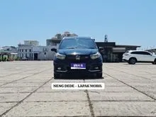 2018 Honda Mobilio 1.5 RS MPV