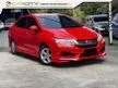 Used 2015 Honda City 1.5 E i